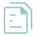 Интеграция с ERP