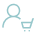 Интеграция с ЭТП Bidzaar