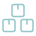 Внедрение и интеграция с MDM
