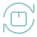 Интеграция с ЭТП B2B Center
